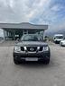 nissan-navara-2-5-dci-2-porte-king-cab-xe