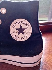 CONVERSE ORIGINALI 