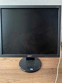schermo acer