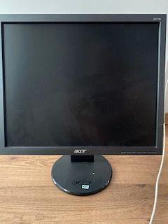 schermo acer