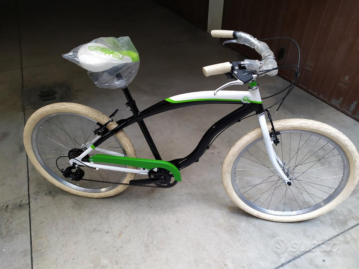 26 cruiser Fantastiche offerte di Biciclette