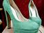 Immagine 1
