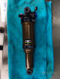Ammortizzatore Fox Float DPS Factory 190x45