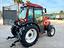 Immagine 7