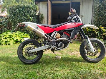 Husqvarna 511 SMR