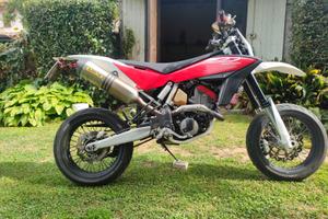 Husqvarna 511 SMR