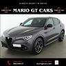 alfa-romeo-stelvio-2-2-turbodiesel-210-cv-at8-q4-b