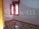 appartamento-monte-san-pietro-4arg-