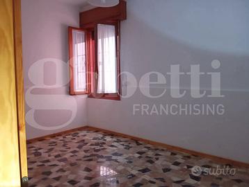 Appartamento Monte San Pietro [4ARG]