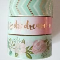 washi tape 