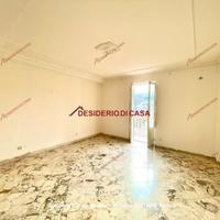 Appartamento, Termini Imerese.