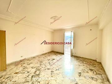 Appartamento, Termini Imerese.