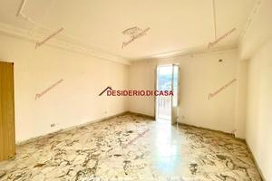 Appartamento, Termini Imerese.