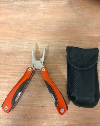 Pinza multiuso