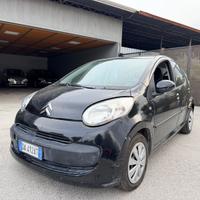 Citroen C1 1.0 5 Porte