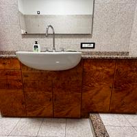 Mobile bagno Mia Bagno