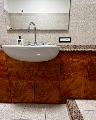 Mobile bagno Mia Bagno