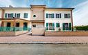 trilocale-con-ampia-corte-esterna-esclusiva-