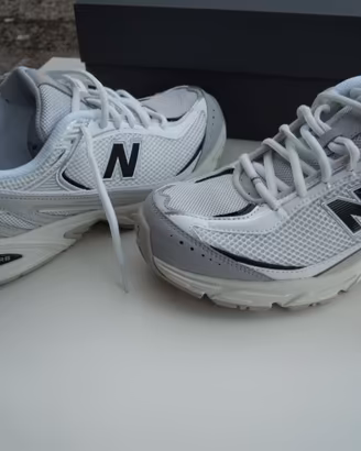 New Balance  509  - N 42