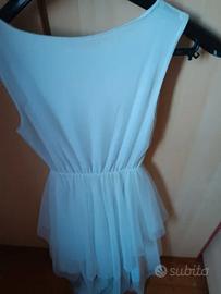 Vestito  da donna