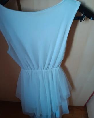 Vestito  da donna