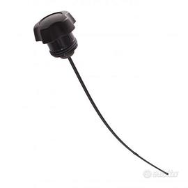 Tappo serbatoio Ciao Mix Teen - 274190