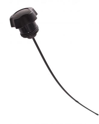 Tappo serbatoio Ciao Mix Teen - 274190