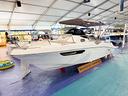 barca-salento-marine-o-c-750-wa-pronta-consegna