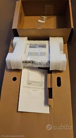 Fortigate firewall fg60e