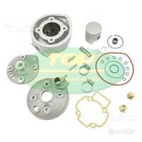 Gruppo termico top tpr 2 scooter piaggio lc