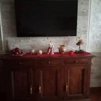 televisore Samsung 55 pollici 