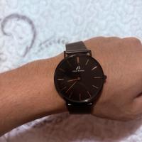 Orologio uomo LUCA BARRA