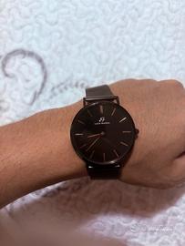 Orologio uomo LUCA BARRA