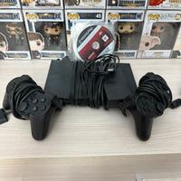 PlayStation 2