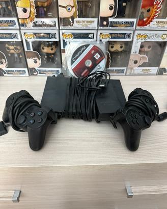 PlayStation 2