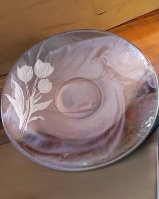 Articoli in vetro incisi a mano – Personalizzazion