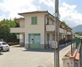 Appartamento a Quarrata (PT)