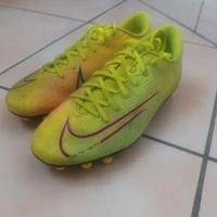 Scarpe calcio Nike