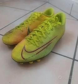 Scarpe calcio Nike