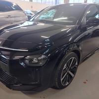 LANCIA Ypsilon Hybrid e-DCT LX MY25