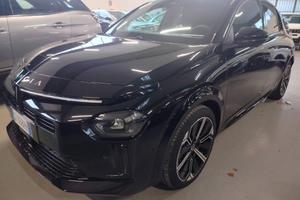 LANCIA Ypsilon Hybrid e-DCT LX MY25