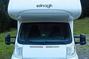 Elnagh Prince 37