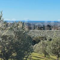 Terreno Agricolo Massa Marittima