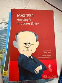 Libri