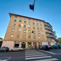 Negozio via trionfale - camilluccia