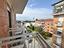 Immagine 27