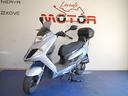 kymco-dink-200i