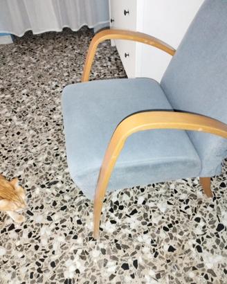 poltrona ikea