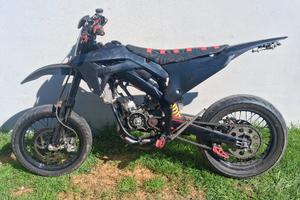 hm 50