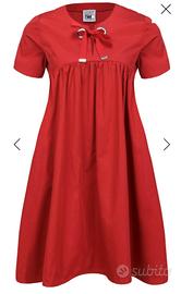vestito Twinset 